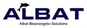 Albat Bioenergetic Solutions