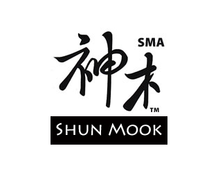 Shun Mook Acoustic