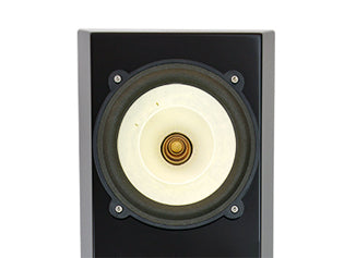 Voxativ Zeth single driver speakers