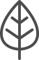 service-items-contents-icon1