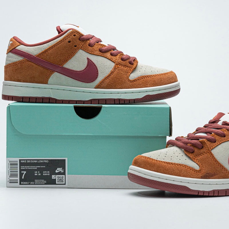 nike sb dunk low pro stores