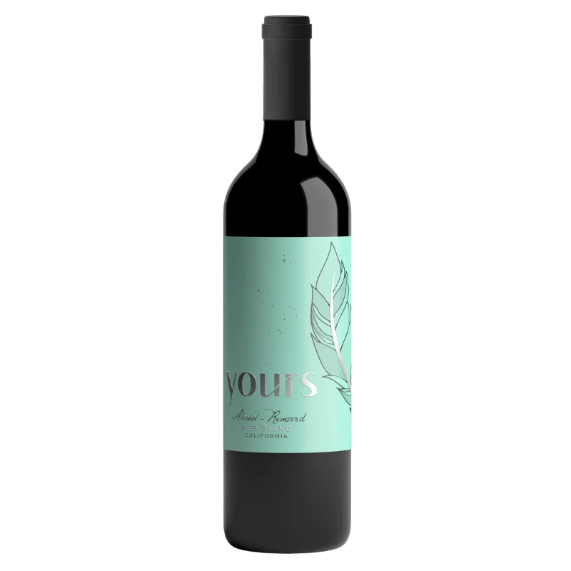 your-alcohol-removed-red-blend