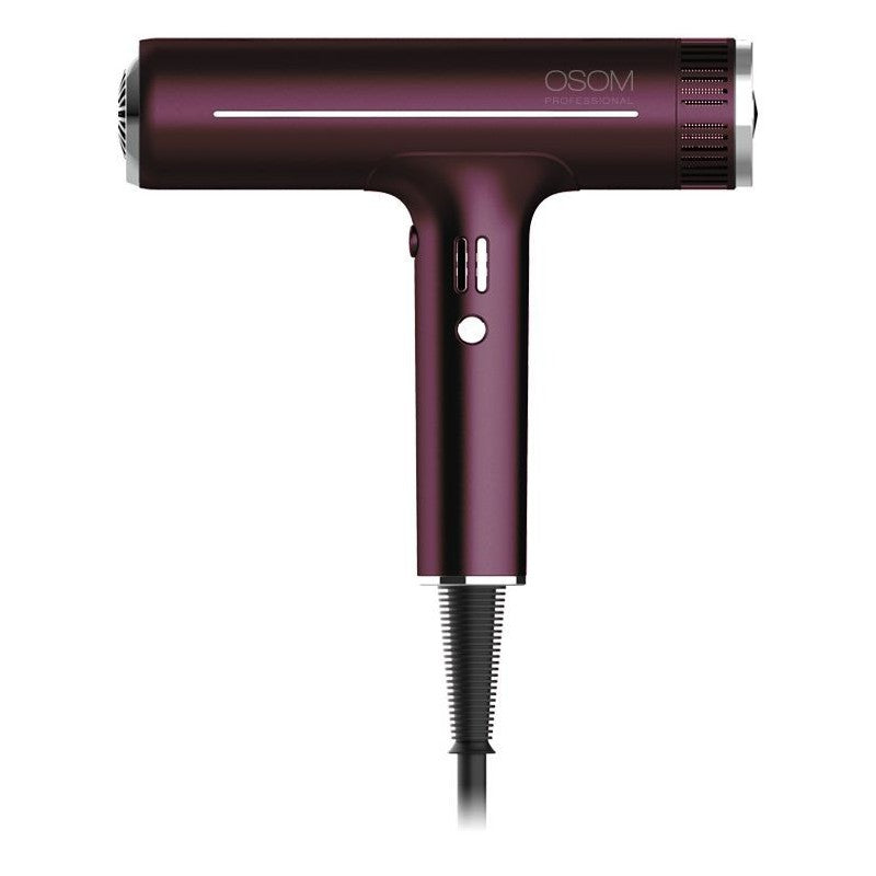 Dyson GHD DryQ Bio Ionic And T3 Which Hair Dryer Works 50 OFF