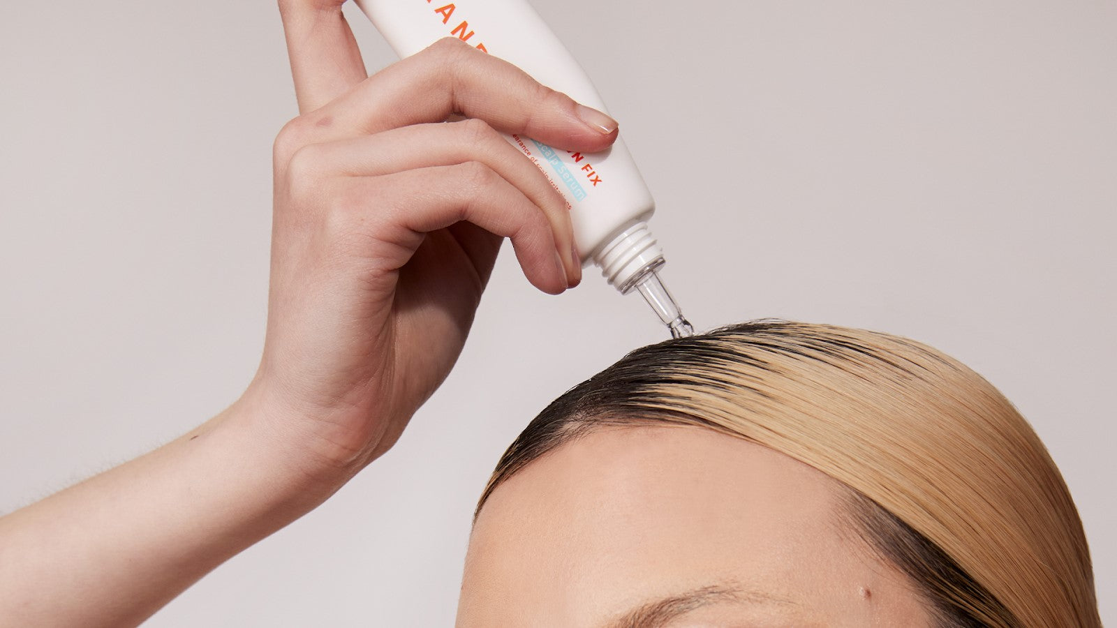How Often Should You Do a Scalp Treatment? | STRAAND