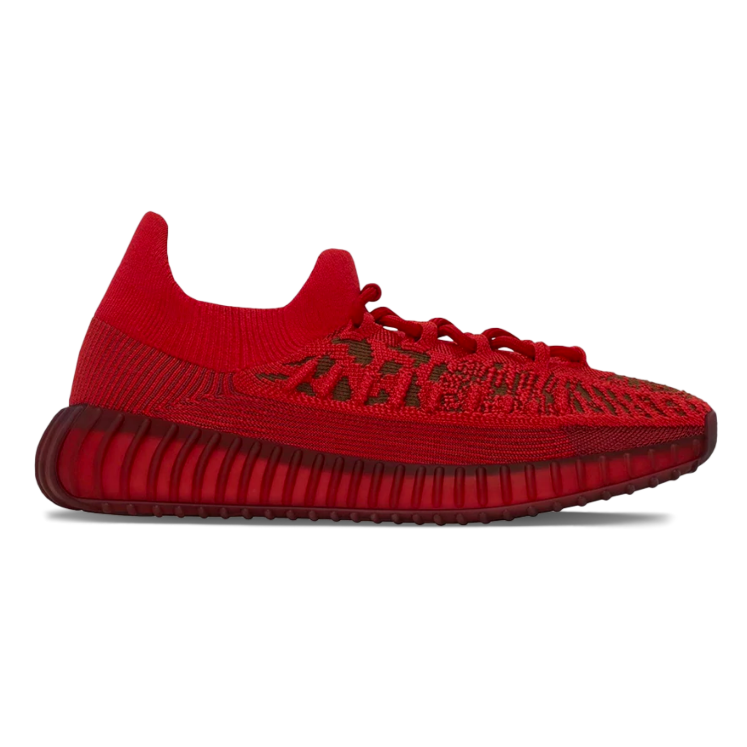 tenedor Ciego Desconocido Adidas Yeezy 350 V2 CMPCT 'Slate Red' | Fresneakers | GW6945 – FRESNEAKERS