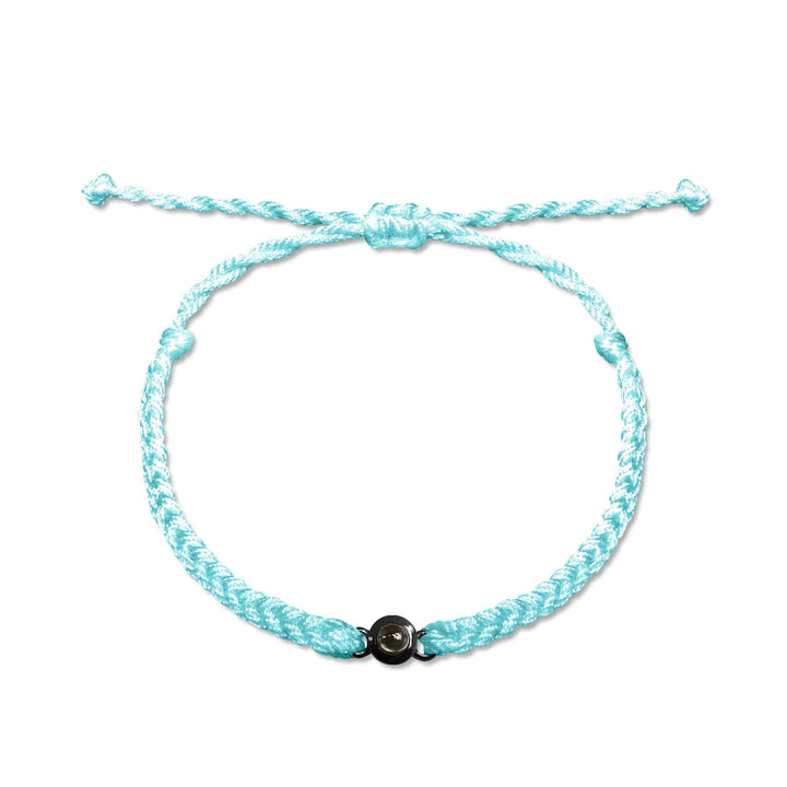 Personalized bracelet - Perfect Moment