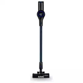 Tower VL100 Optimum Cordless Vacuum Cleaner  | TJ Hughes