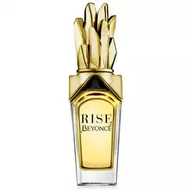 Beyonce Rise Eau De Parfum 30ml  | TJ Hughes