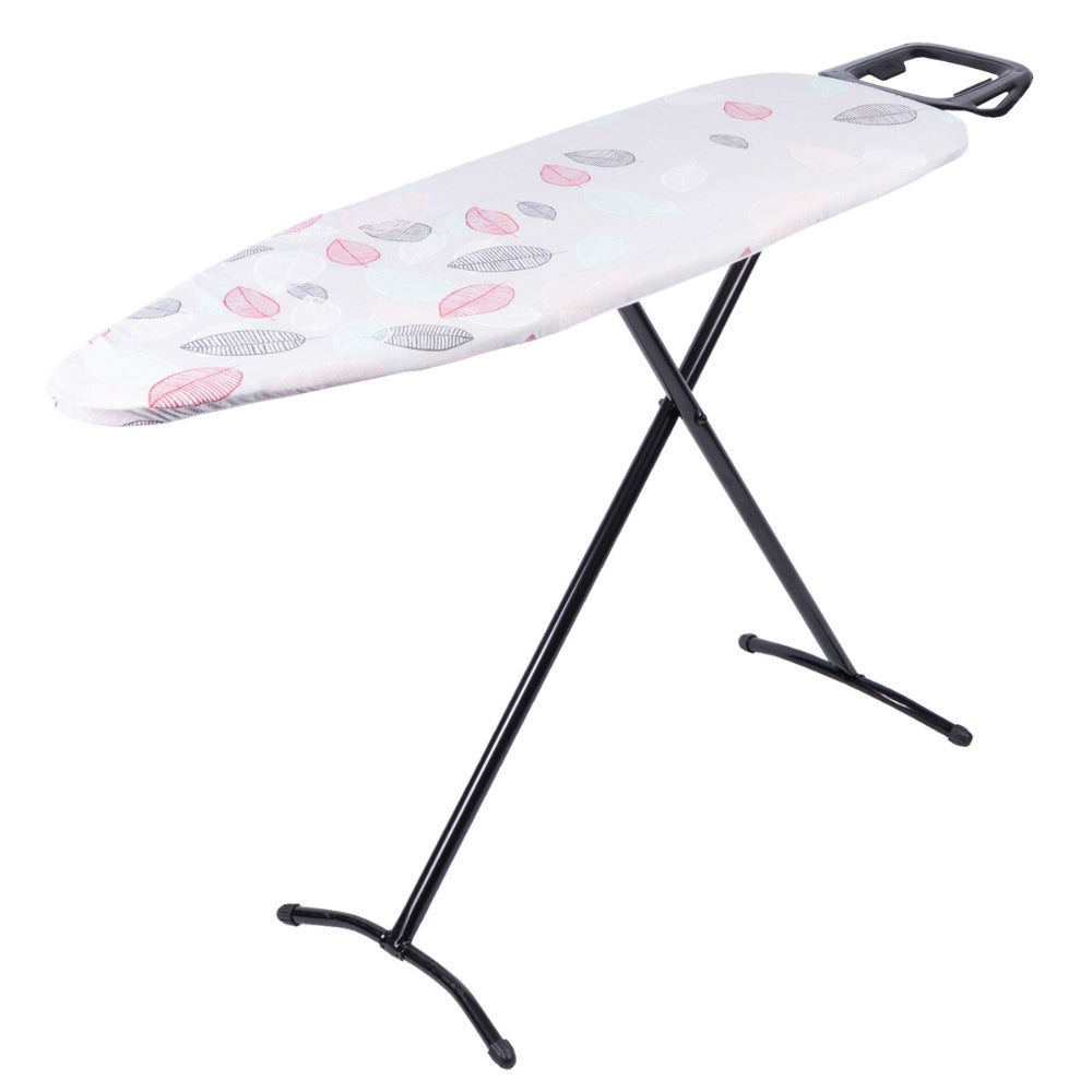 Minky Ironing Board Velocity - T Leg  | TJ Hughes