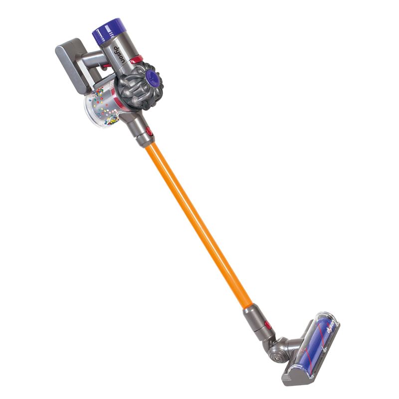 Casdon Dyson Cordless Vacuum  | TJ Hughes