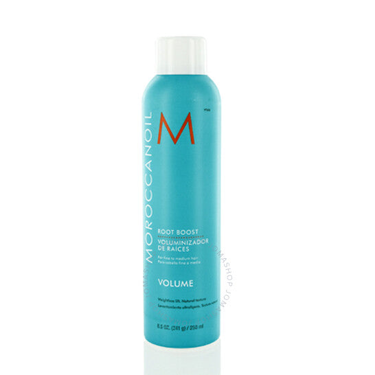 Moroccanoil Root Boost Volume Hair Spray 250ml  | TJ Hughes