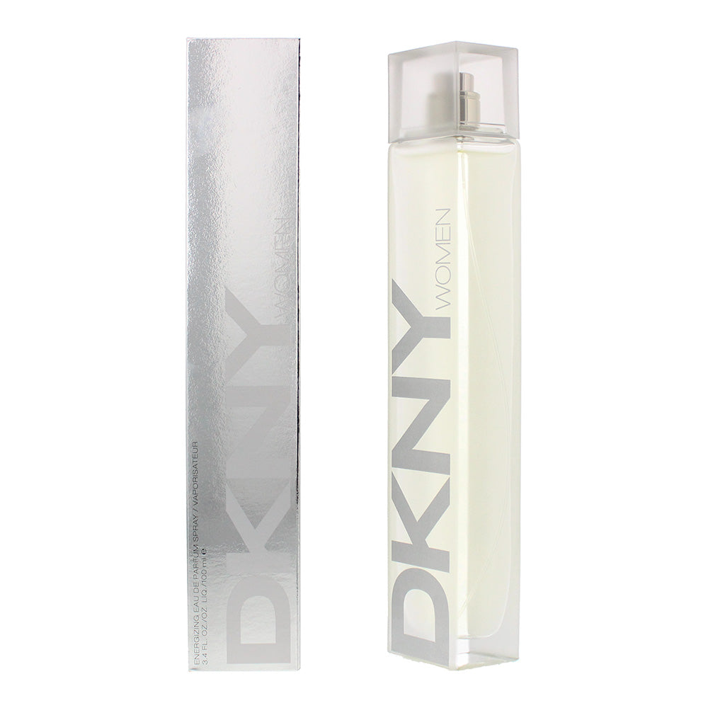 tj hughes dkny perfume