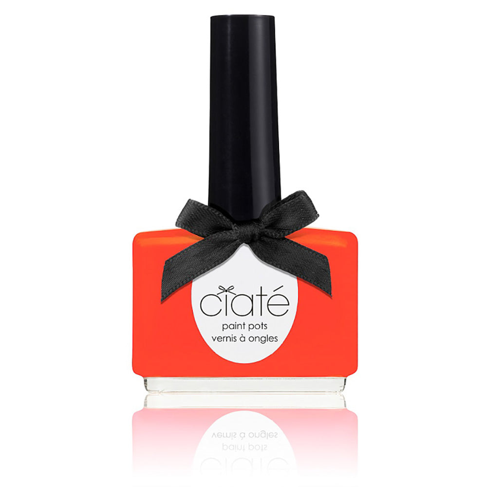 Ciate Paint Pots Pp149 Cha Cha Cha Nail Polish 13.5ml  | TJ Hughes