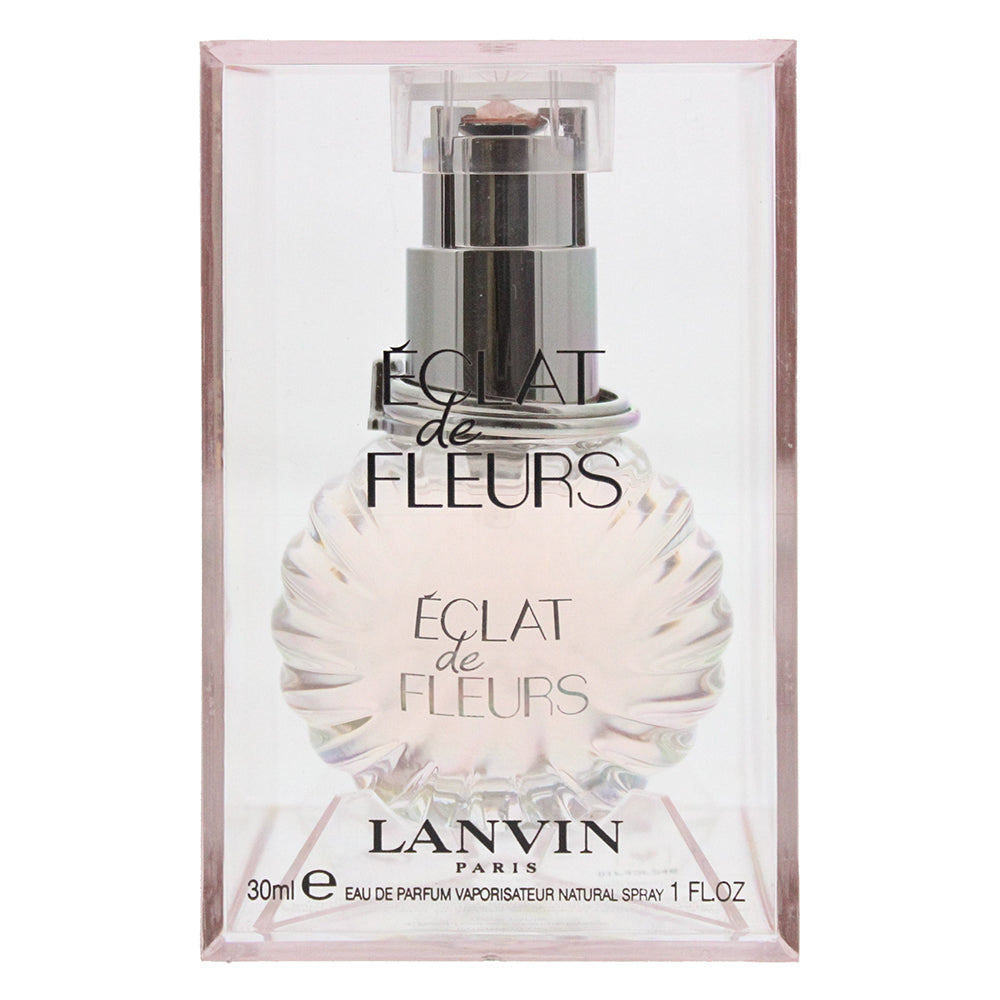 Lanvin Eclat De Fleurs Eau de Parfum 30ml  | TJ Hughes