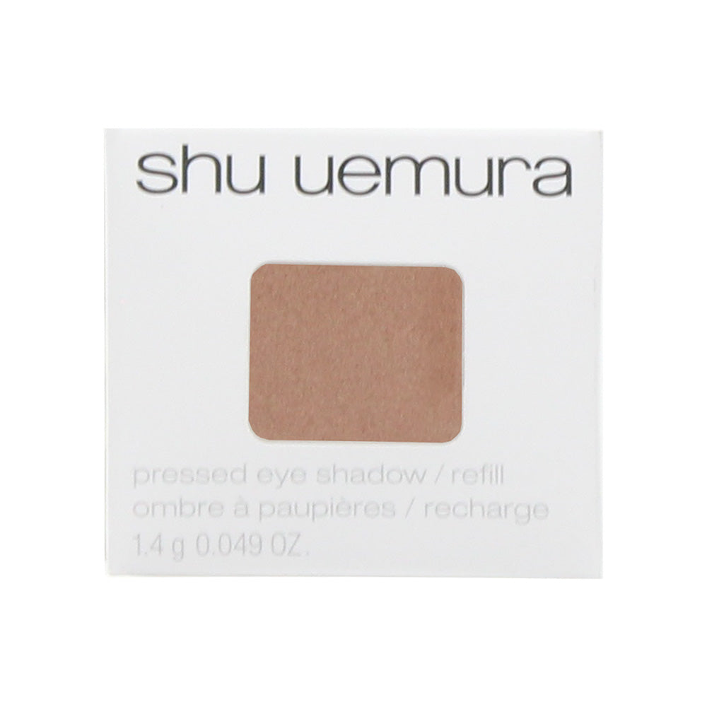 Shu Uemura Refill 832 P Soft Beige Eye Shadow 1.4g  | TJ Hughes