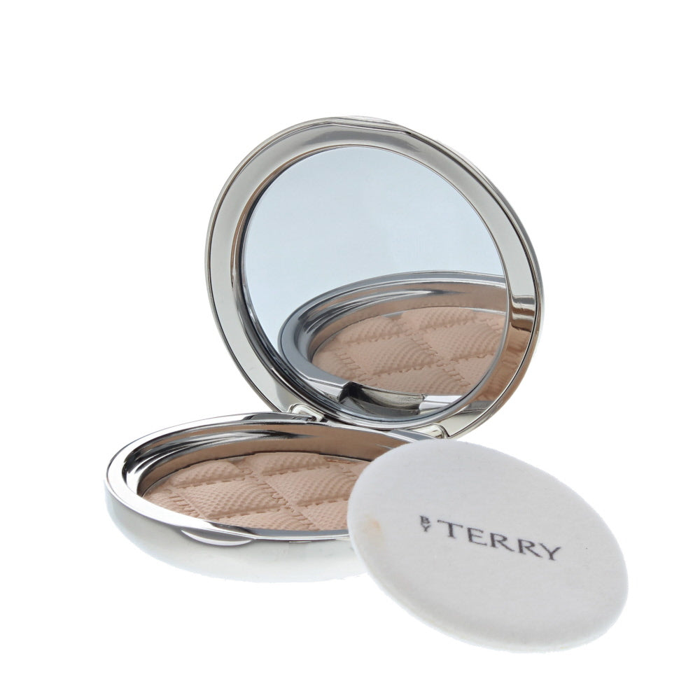 By Terry Terrybly Densiliss Compact Ndeg1 Melody Fair Pressed Powder 6.5g  | TJ Hughes