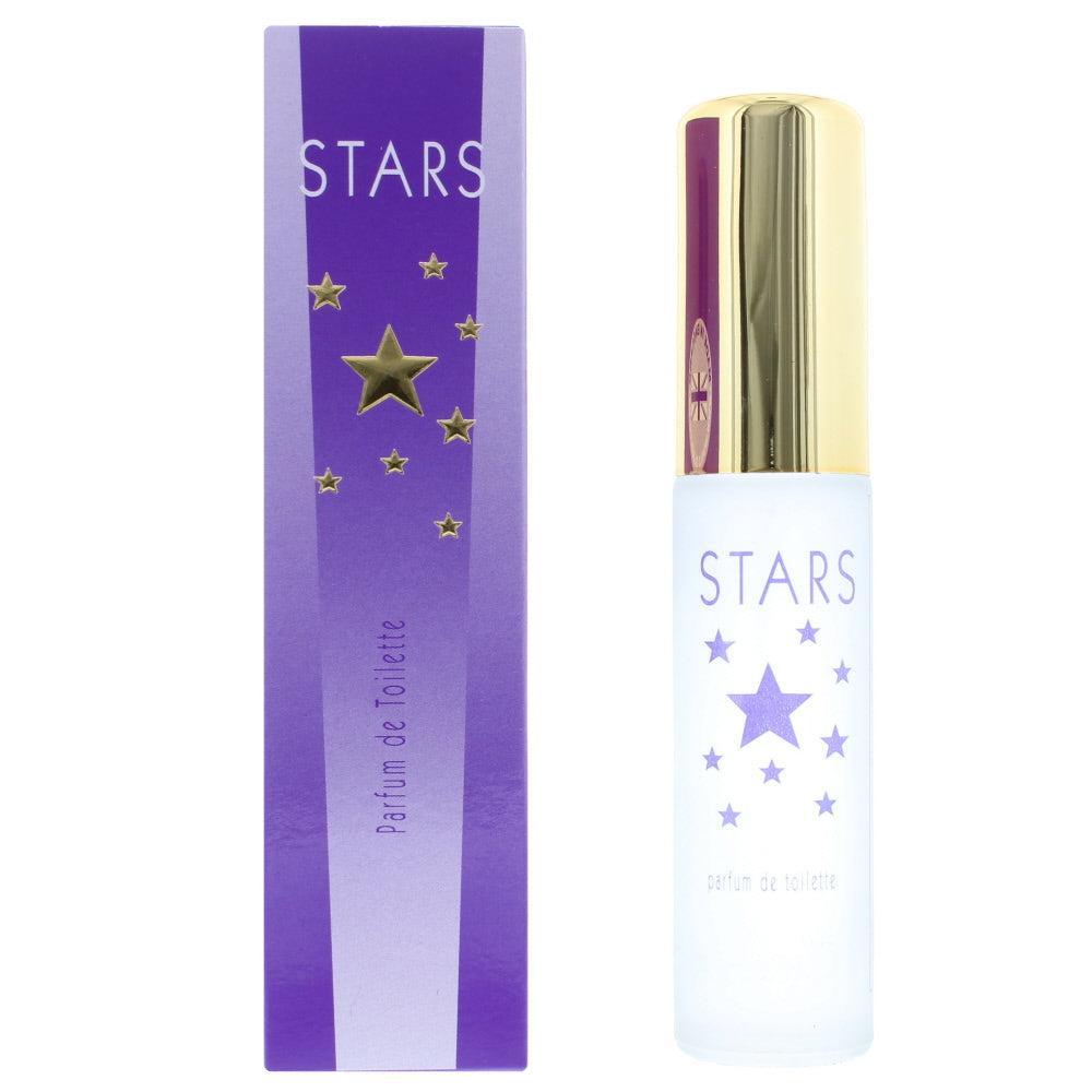 Milton Lloyd Stars Parfum de Toilette 50ml  | TJ Hughes