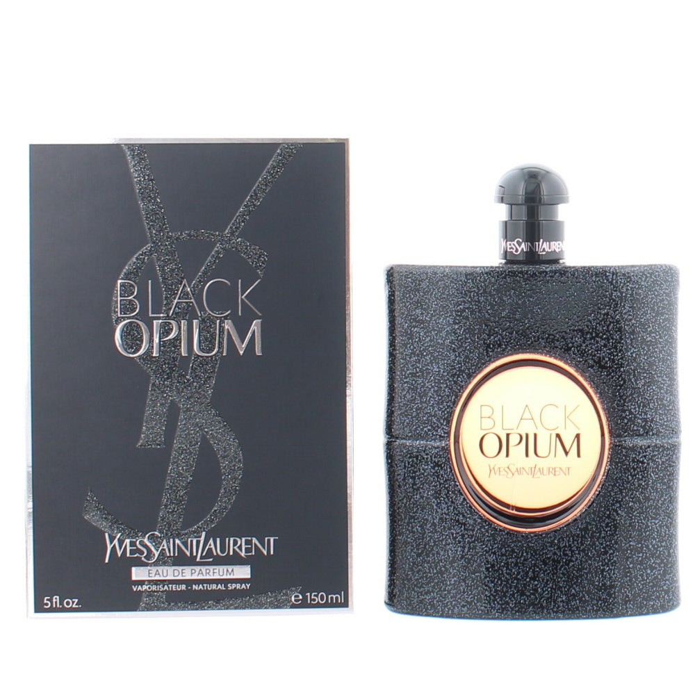 opium black 150ml