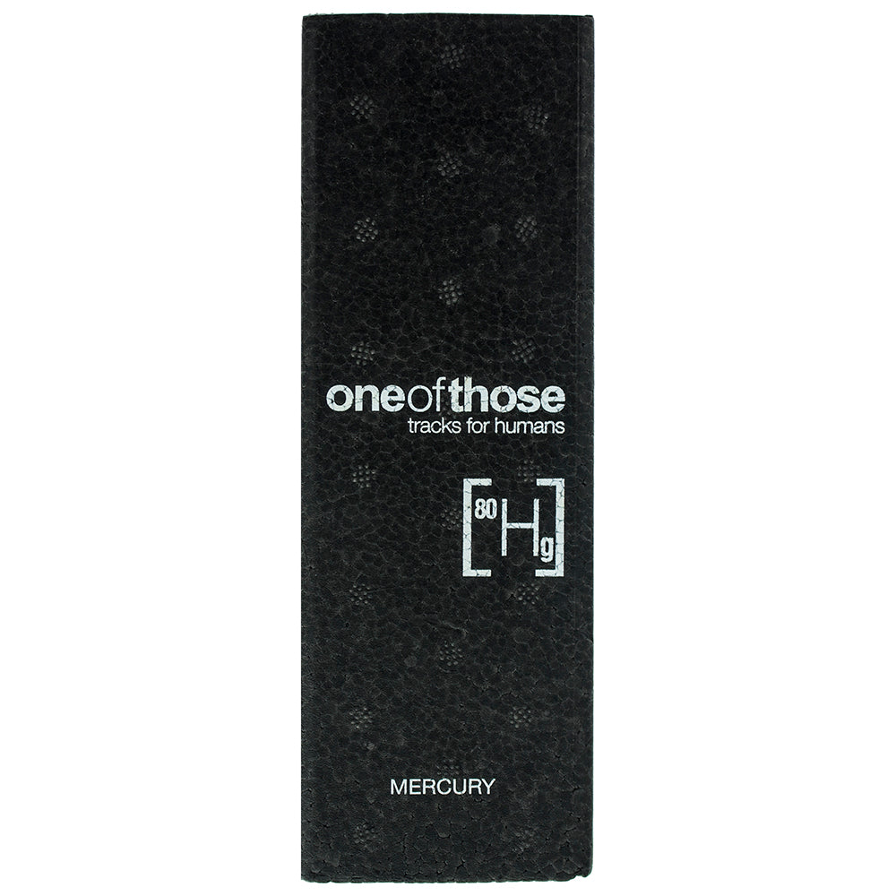 One Of Those Mercury Eau de Parfum 100ml  | TJ Hughes