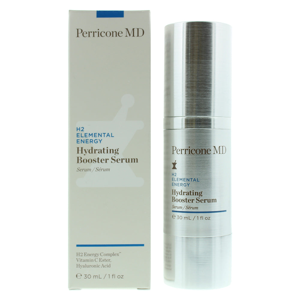 Perricone Md Hydrating Booster Serum 30ml  | TJ Hughes