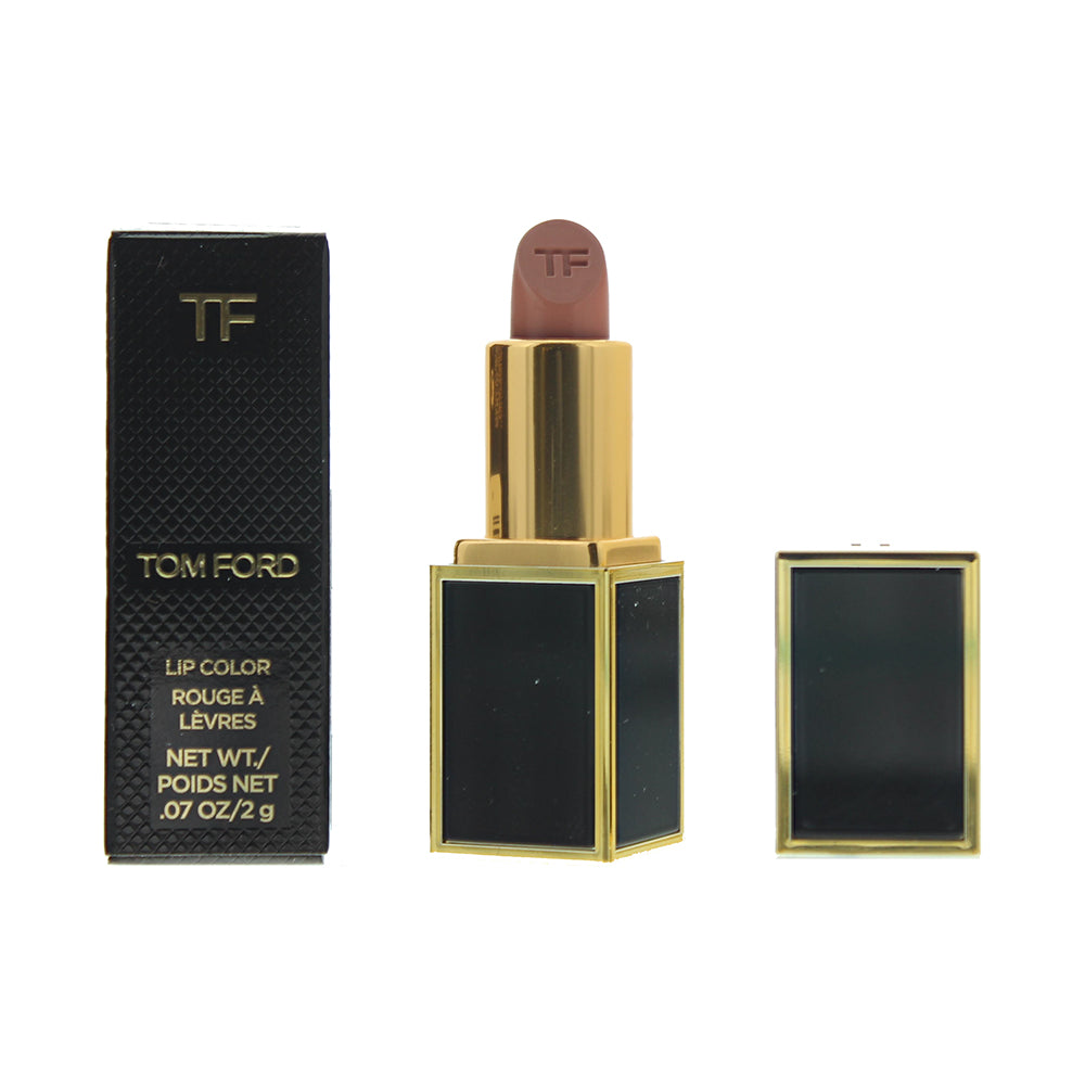 tom ford eye color quad desert fox