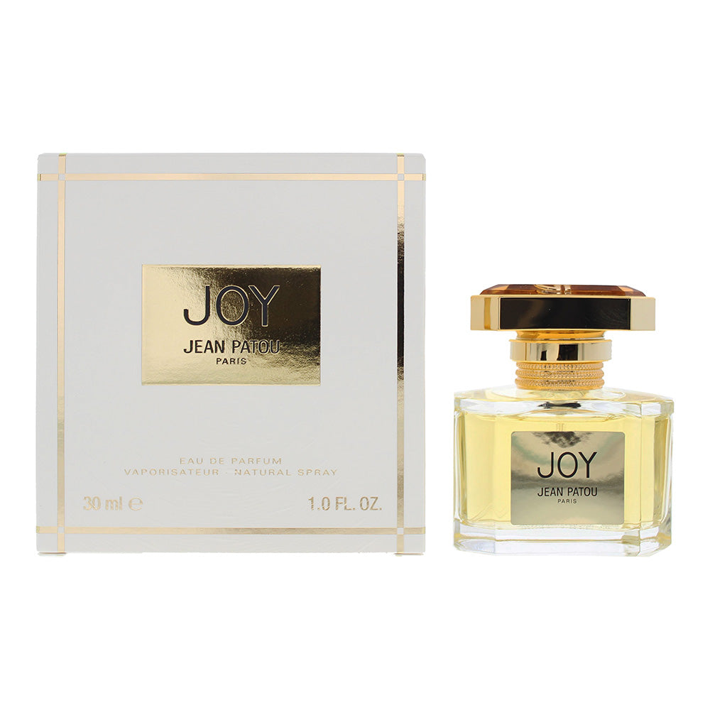 Jean Patou Joy Eau de Parfum 30ml Spray  | TJ Hughes