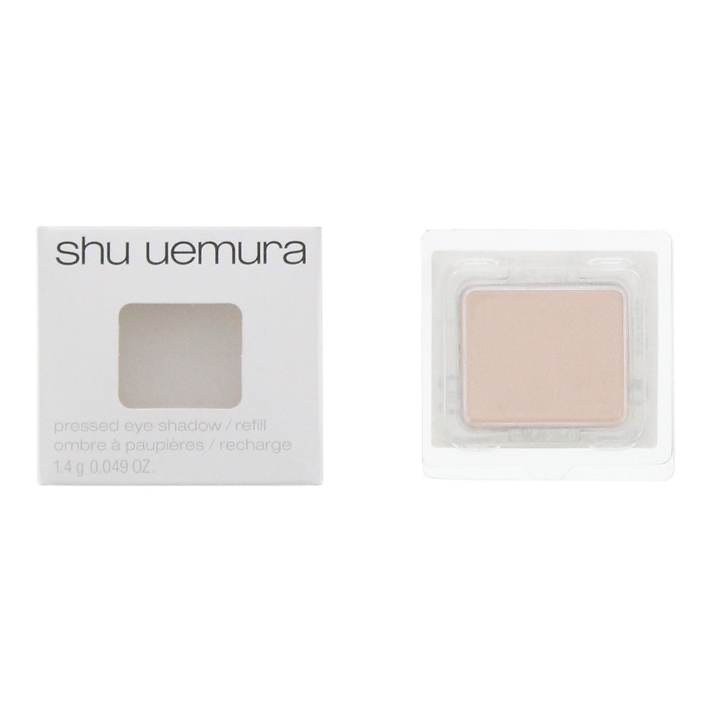 Shu Uemura Eye Shadow Refill 816 M Soft Beige Pressed Powder 1.4g  | TJ Hughes