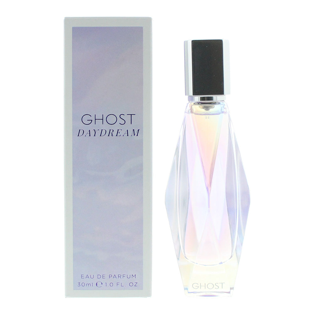 Ghost Daydream Eau De Parfum 30ml  | TJ Hughes