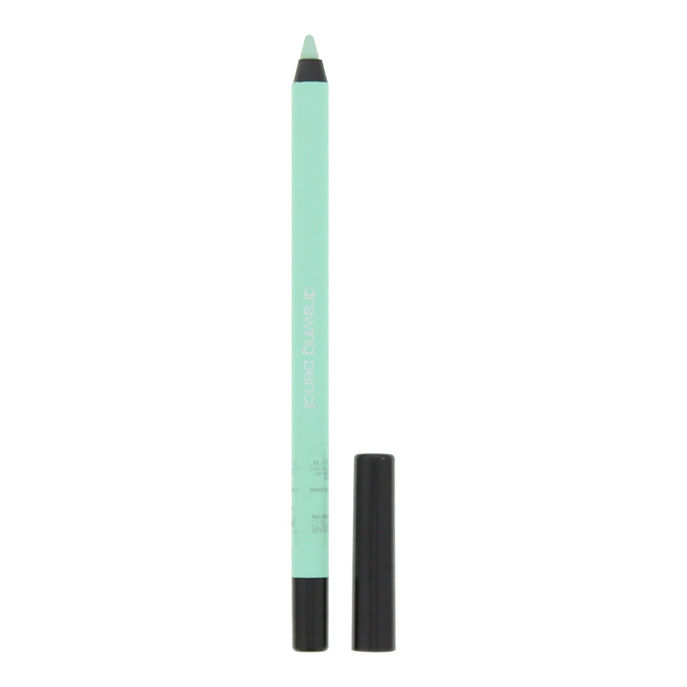 Shu Uemura Matte 53 Pastel Mint Eye Pencil 1.2g  | TJ Hughes