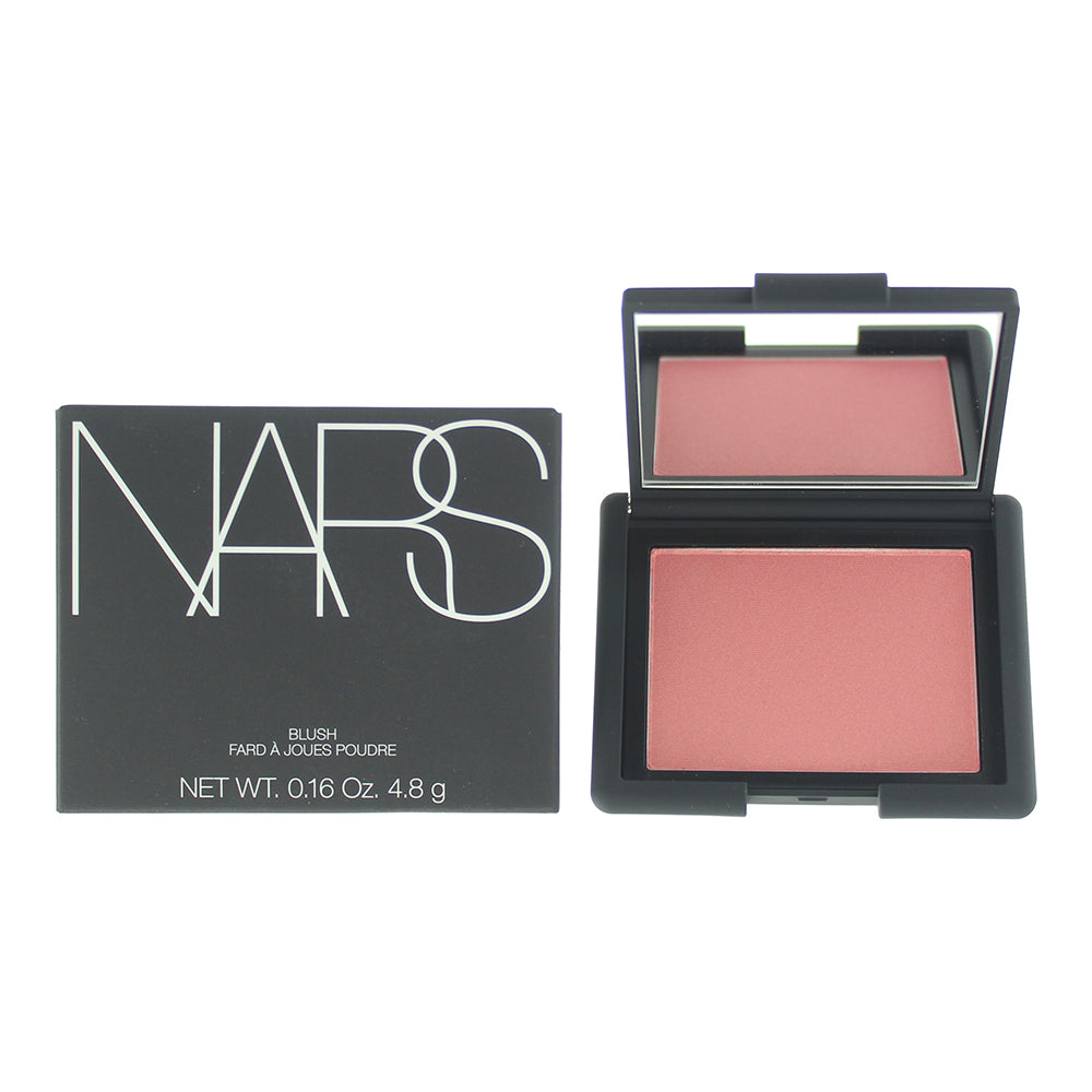 NARS Orgasm Blush 4.8g  | TJ Hughes