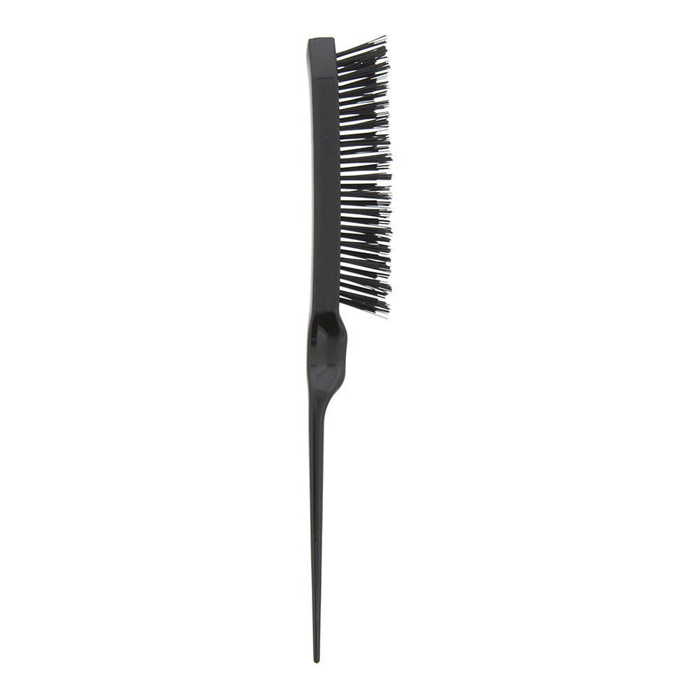 Fudge Backcombing Hair Brush  | TJ Hughes