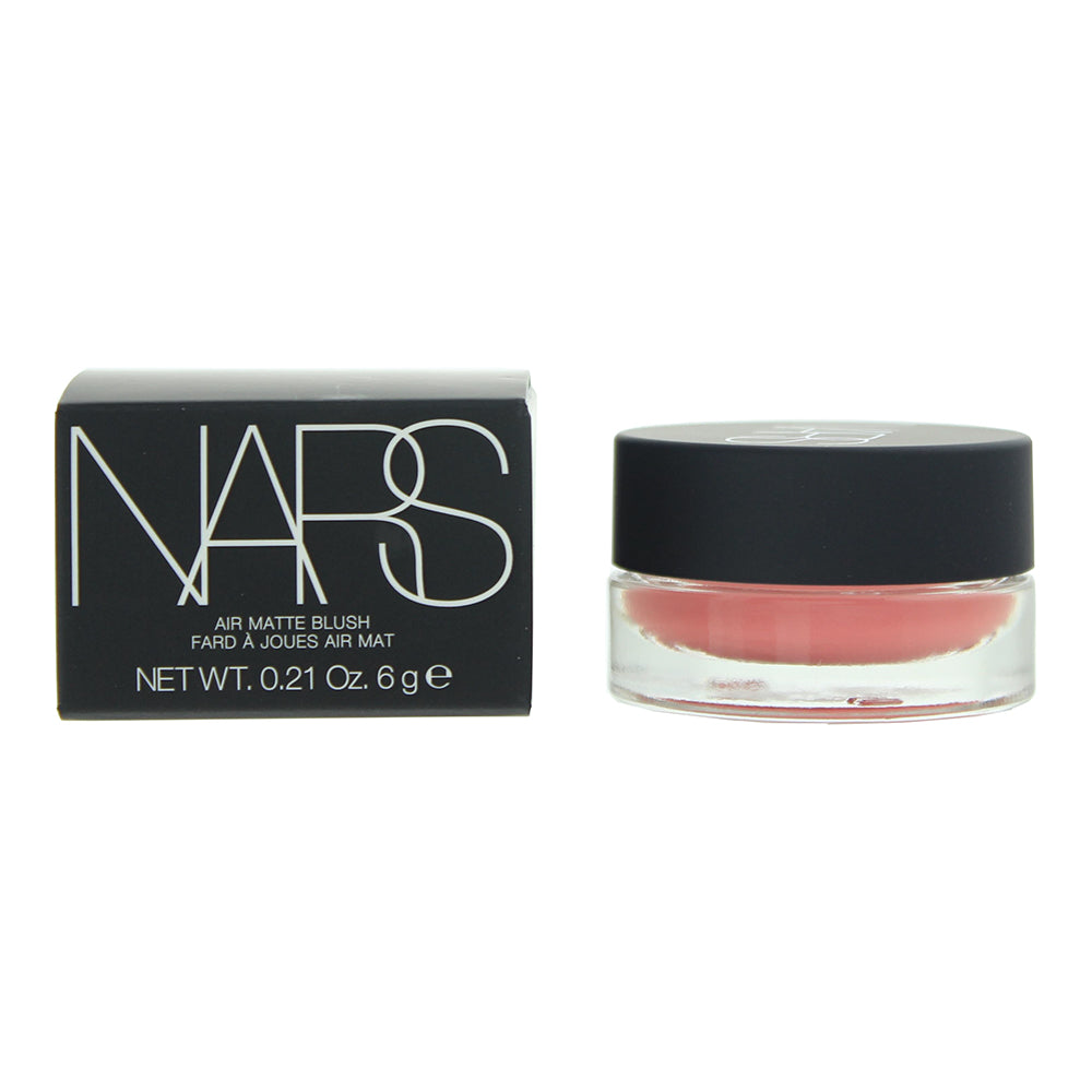 NARS Air Matte Darling Blush 6g  | TJ Hughes