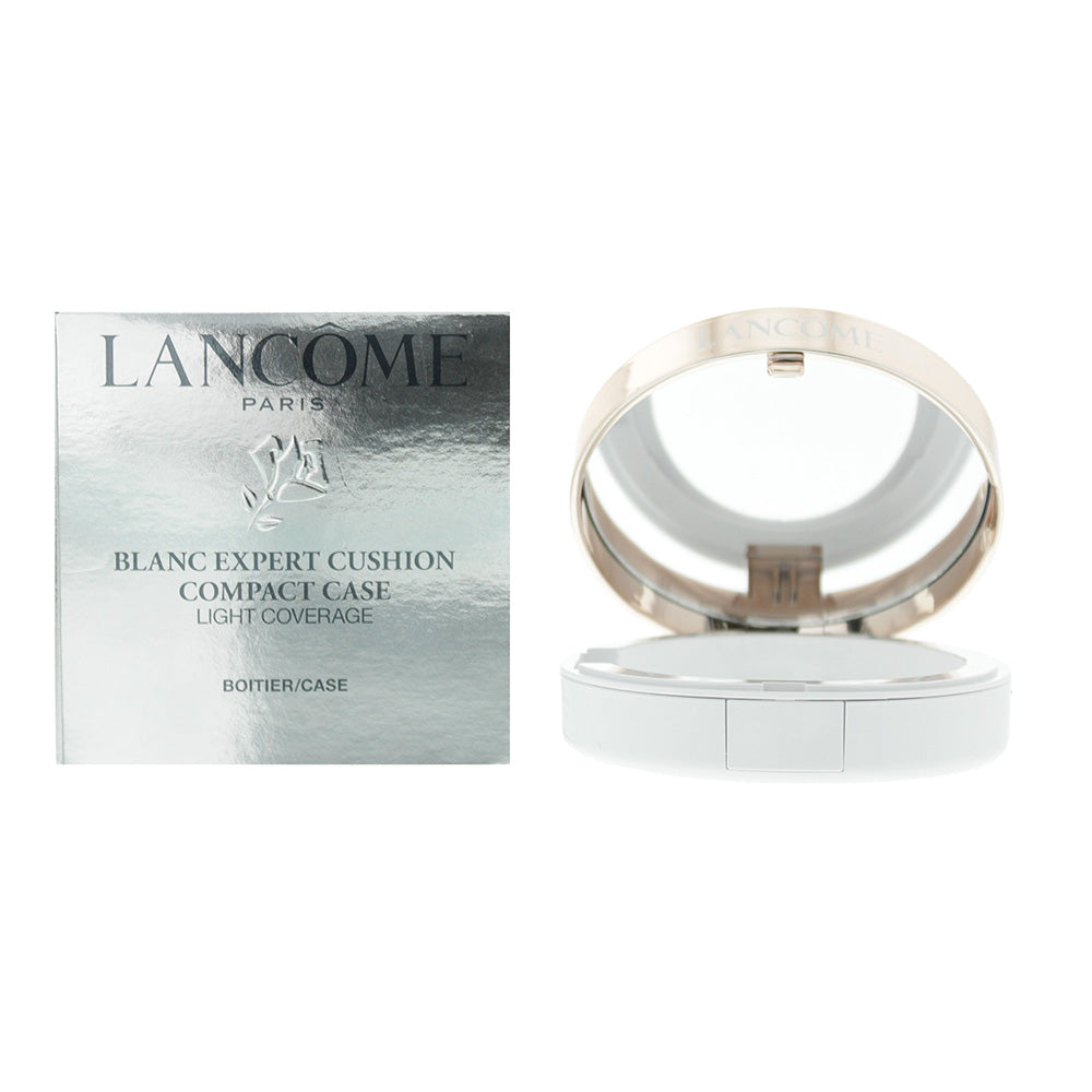 Lancome Blanc Expert Cushion Light Coverage Empty Compact Case  | TJ Hughes