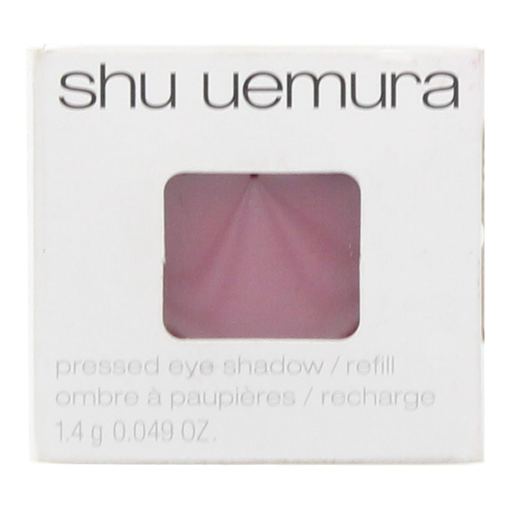 Shu Uemura Refill M Medium Red 189 Eye Shadow 1.4g  | TJ Hughes