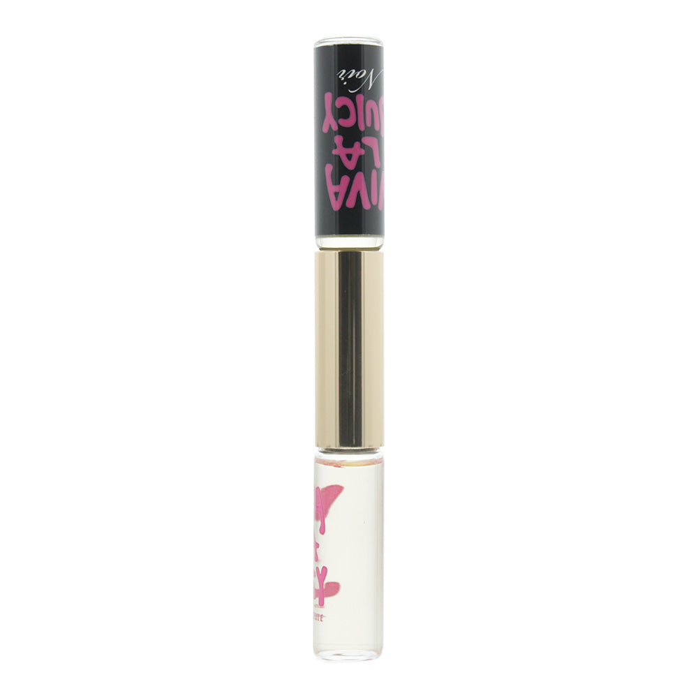 Juicy Couture Viva La Juicy Eau De Parfum 5ml - Viva La Juicy Noir Eau De Parfum 5ml Rollerball  | TJ Hughes