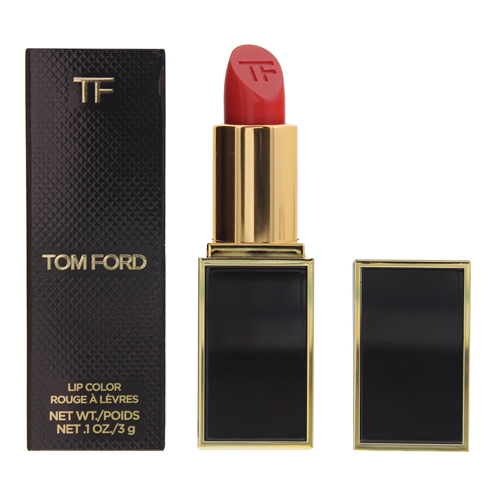 Tom Ford No.88 Hiro Lip Colour 3g  | TJ Hughes