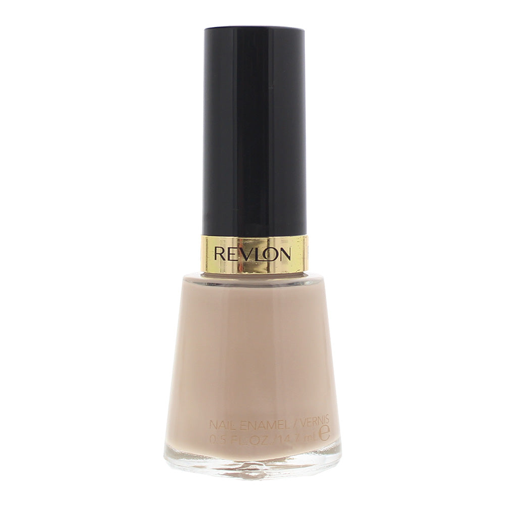 Revlon 380 Elegant Nail Polish 14.7ml  | TJ Hughes