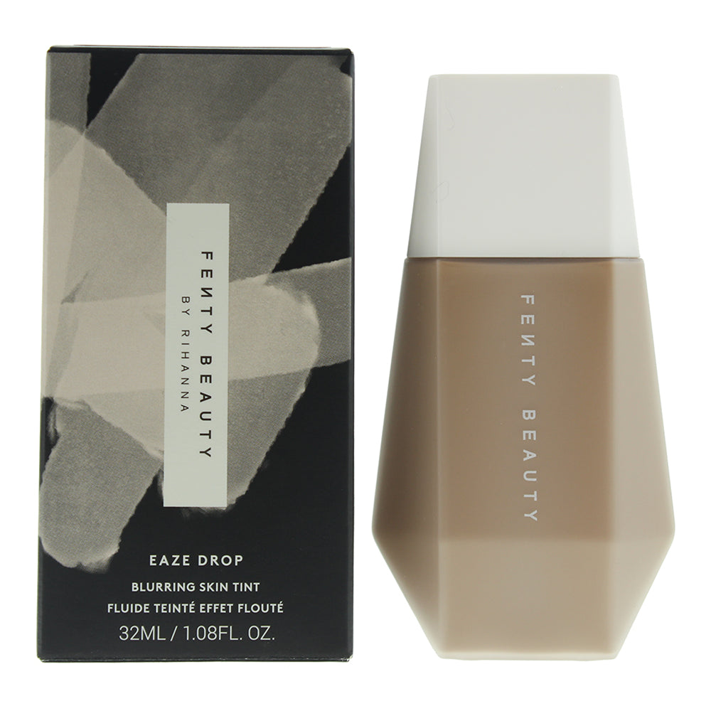 Fenty Beauty Eaze Drop Blurring 15 Light Tan With Neutral Undertones. Skin Tint 32ml  | TJ Hughes