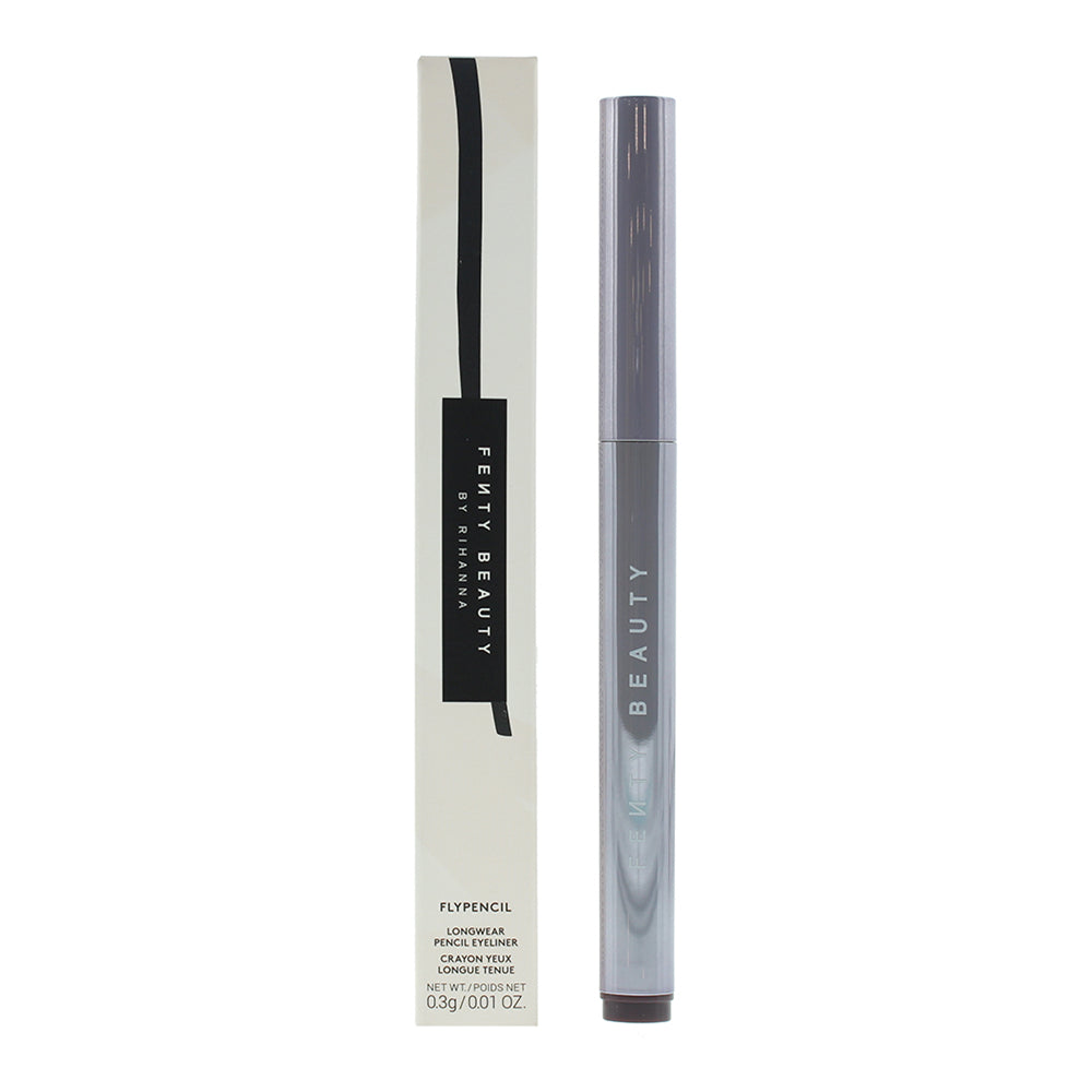 Fenty Beauty Flypencil Longwear Purp-A-Trader Pencil Eyeliner 0.3g  | TJ Hughes