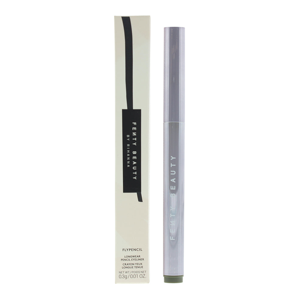 Fenty Beauty Flypencil Longwear Bank Tank Pencil Eyeliner 0.3g  | TJ Hughes