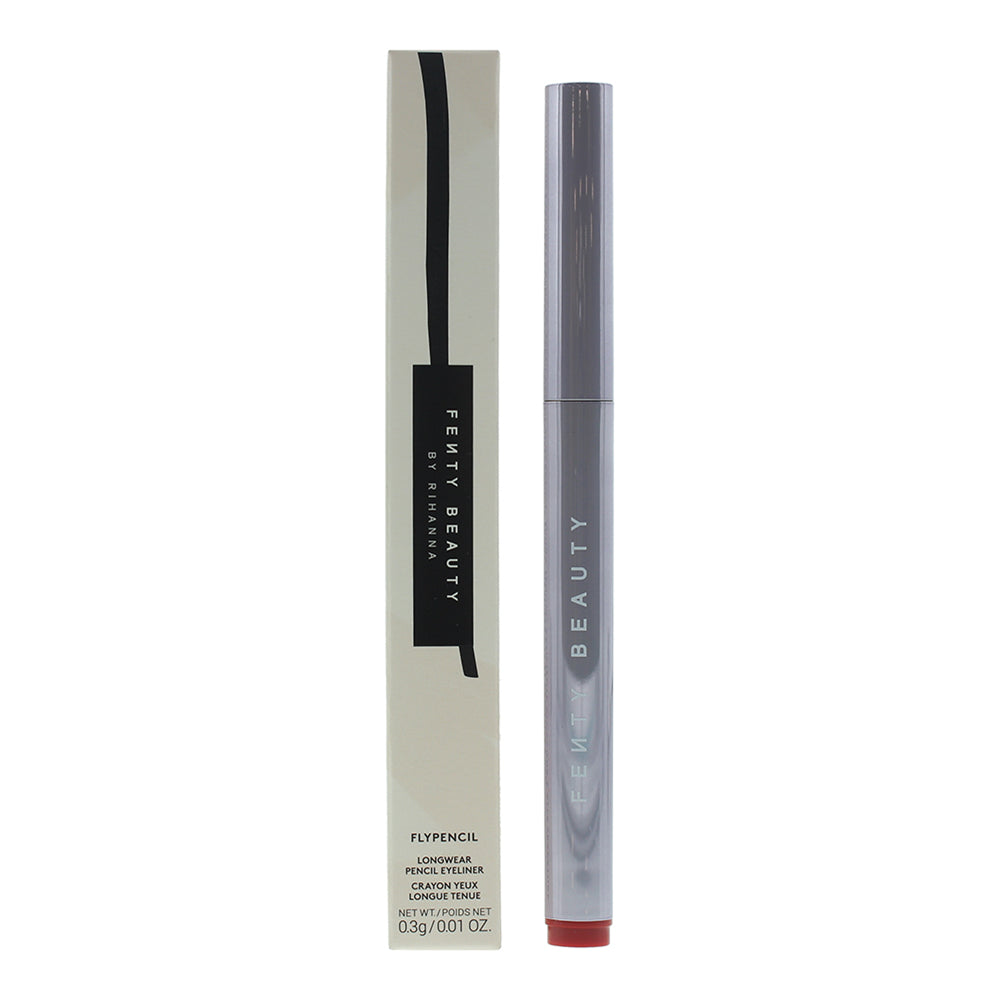 Fenty Beauty Flypencil Longwear Cherry Punk Pencil Eyeliner 0.3g  | TJ Hughes