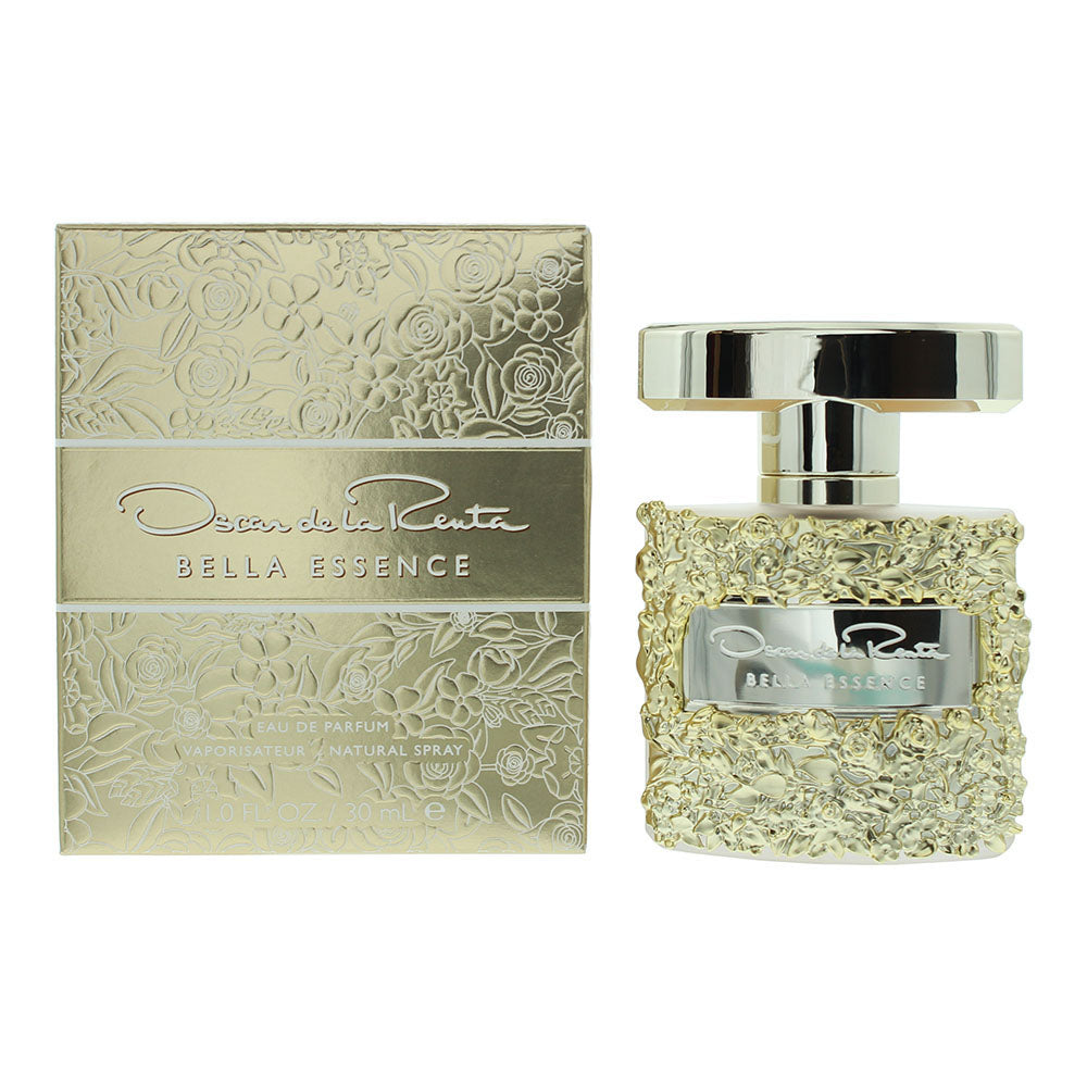 Oscar De La Renta Bella Essence Eau de Parfum 30ml  | TJ Hughes