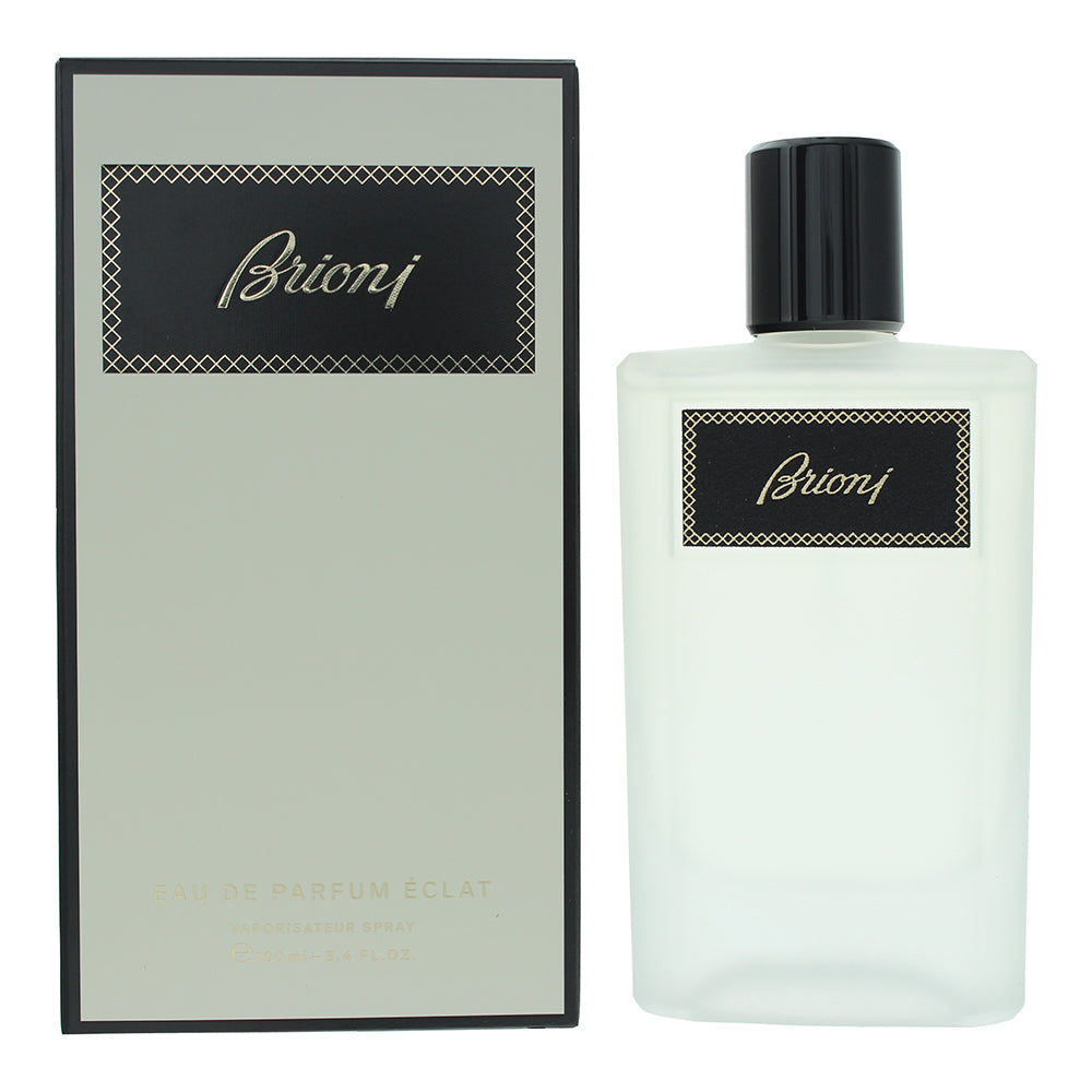 Brioni Eau De Parfum Eclat 100ml  | TJ Hughes