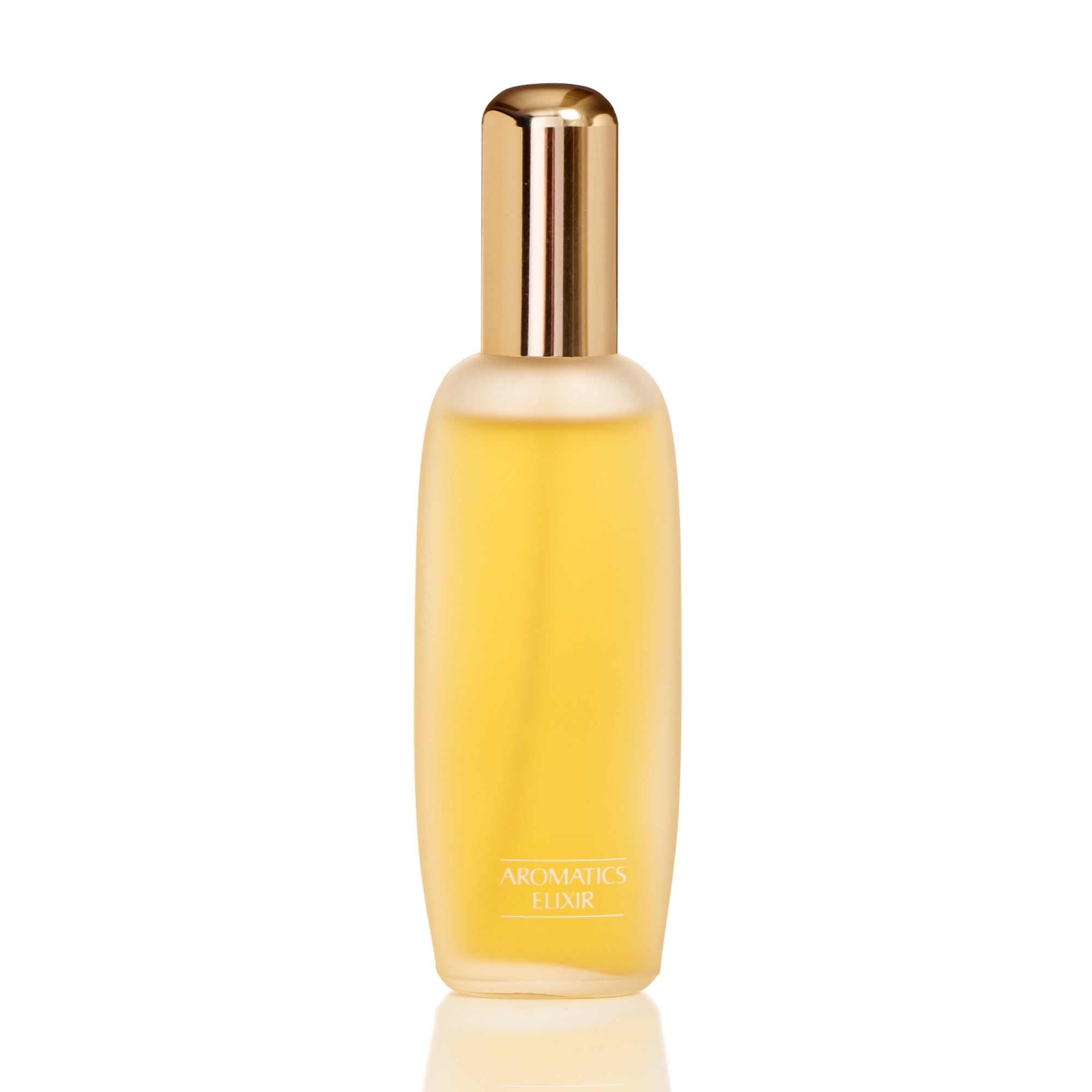 Clinique Aromatics Elixir 25ml Eau De Parfum Womens Fragrance Spray Gift For Her  | TJ Hughes
