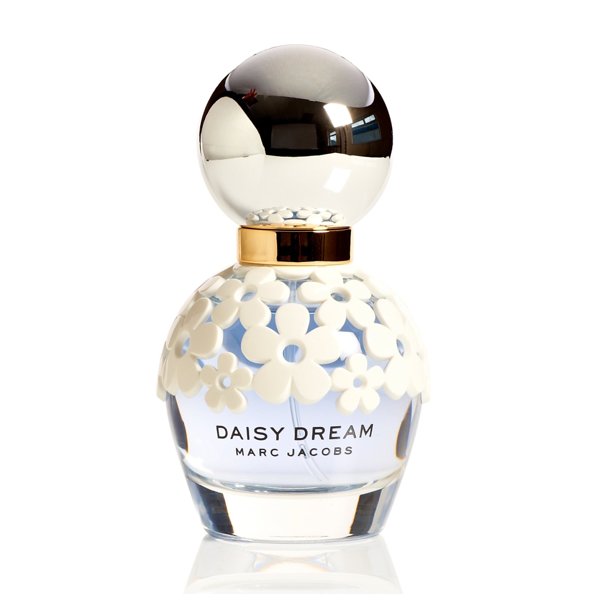 marc daisy dream perfume