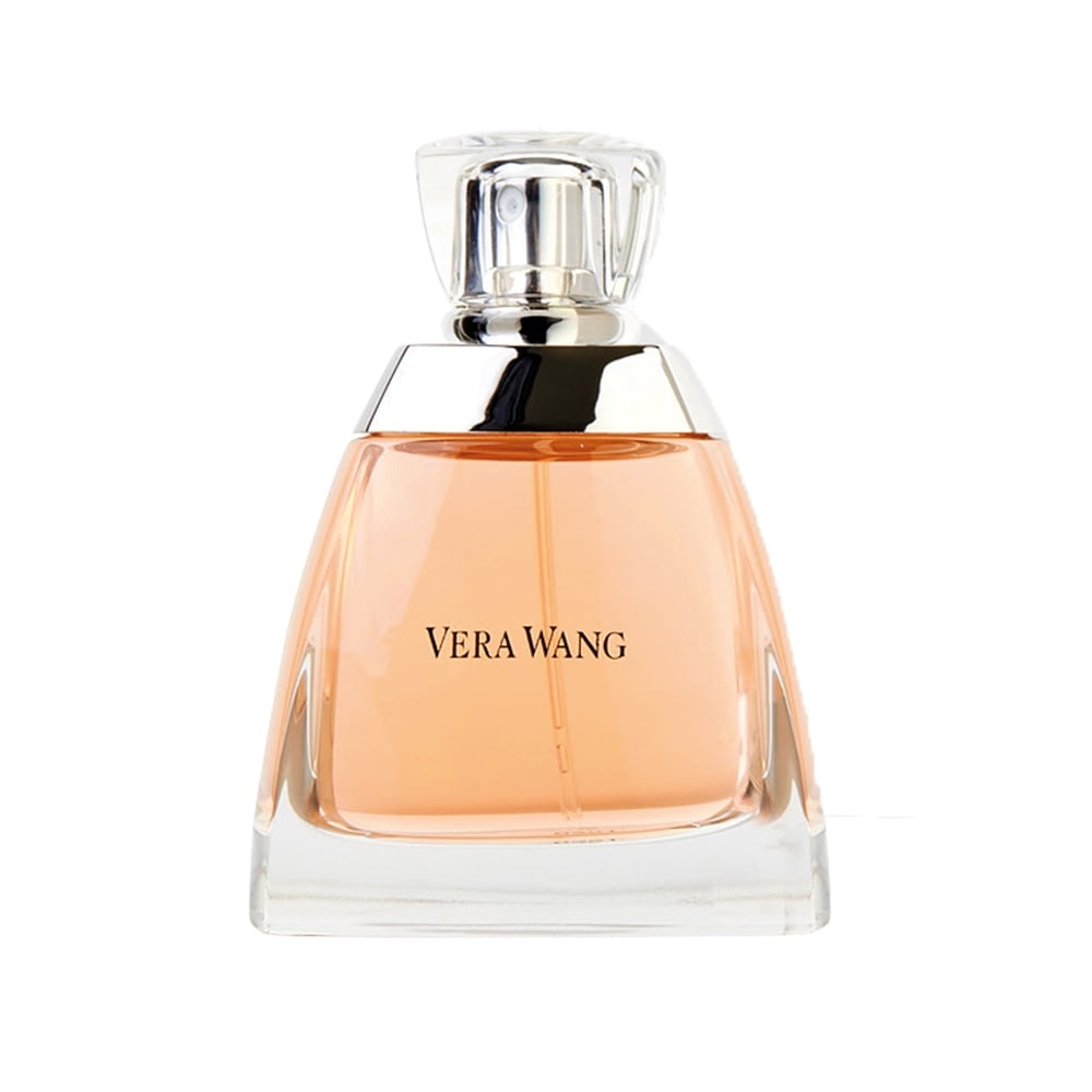 Vera Wang Woman Eau de Parfum - 100ml  | TJ Hughes