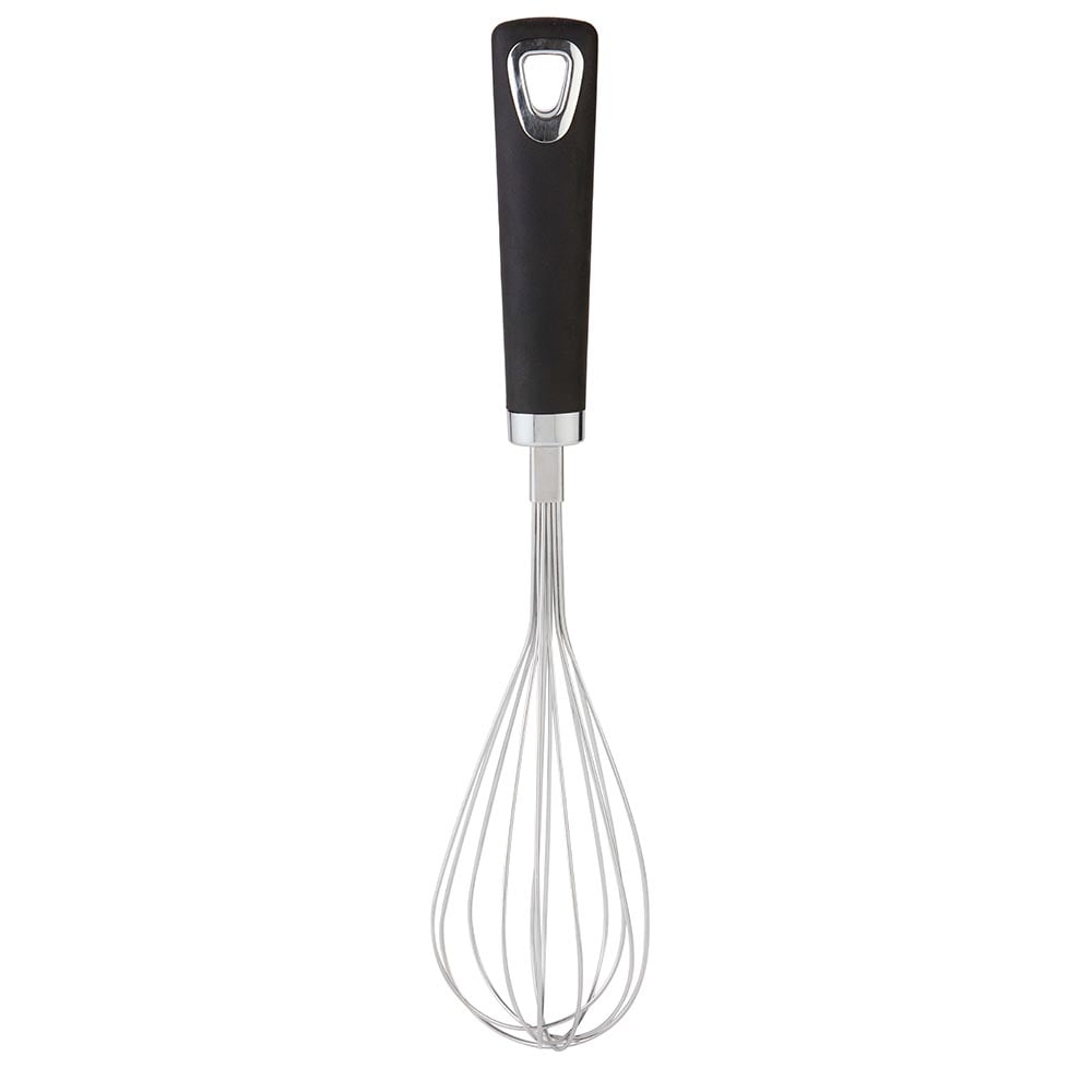 Morphy Richards Stainless Steel Whisk  | TJ Hughes