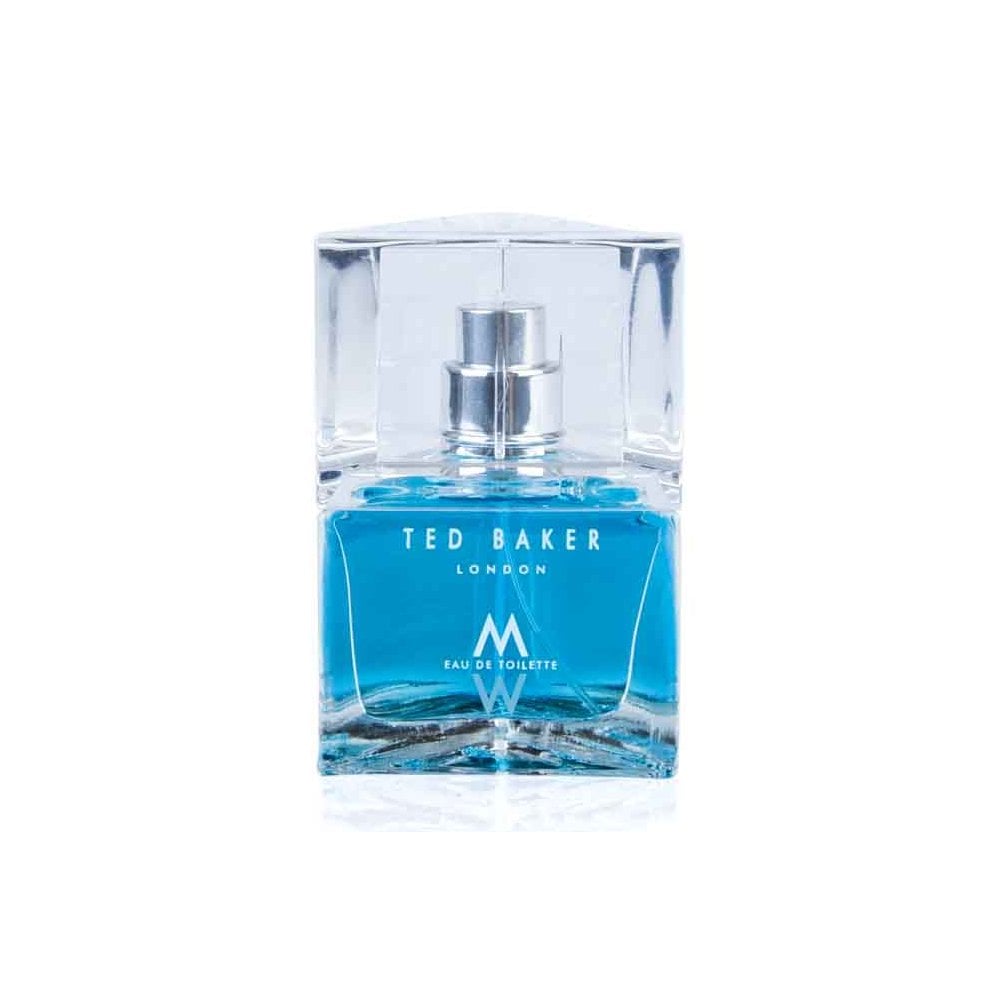 ted baker eau de toilette mens