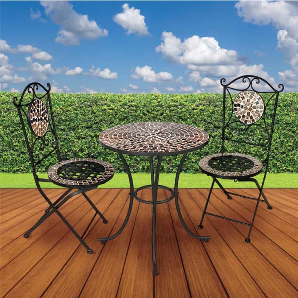 tj hughes rattan garden furniture