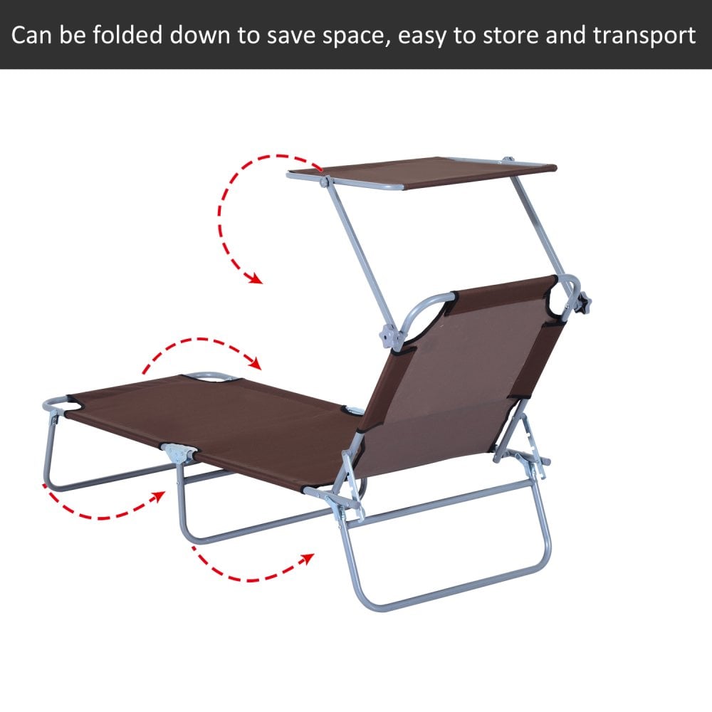 tj hughes sun loungers